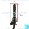 Spark Plug Wire for Polaris | 4017692 (For: Polaris) - Image 2