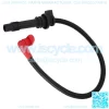 Spark Plug Wire for Polaris | 4017692 (For: Polaris) - Image 3
