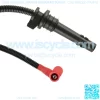Spark Plug Wire for Polaris | 4017692 (For: Polaris) - Image 4