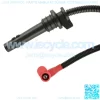 Spark Plug Wire 90 Deg for Polaris General 1000 EPS 2016 2017 2018 2019 2020 (For: Polaris) - Image 4