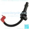 Spark Plug Wire for Polaris RZR XP 4 Turbo EPS 2016-2021 / 4017694 (For: Polaris) - Image 3
