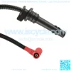Spark Plug Wire for Polaris RZR XP 4 Turbo EPS 2016-2021 / 4017694 (For: Polaris) - Image 4