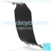 Wholesale Rear Fender Mud Guard for Surron Light Bee X / Segway X160 X260