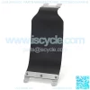 Wholesale Rear Fender Mud Guard for Surron Light Bee X / Segway X160 X260 - Image 2
