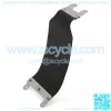 Wholesale Rear Fender Mud Guard for Surron Light Bee X / Segway X160 X260 - Image 4