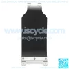 Wholesale Rear Fender Mud Guard for Surron Light Bee X / Segway X160 X260 - Image 5
