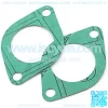Carb Carburetor Base Gasket for SeaDoo Carb Carburetor 290850373 293250070 293250042 270000114 (2PCS) - Image 2