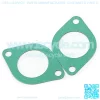 Carb Carburetor Base Gasket for SeaDoo Carb Carburetor 290850373 293250070 293250042 270000114 (2PCS) - Image 3