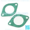 Carb Carburetor Base Gasket for SeaDoo Carb Carburetor 290850373 293250070 293250042 270000114 (2PCS) - Image 4