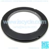 Arctic Cat Diamond Drive Driven Clutch