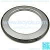 Arctic Cat Diamond Drive Driven Clutch - Image 3