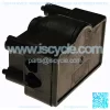 Club Car Precedent (04-11) MCOR (fits Generation 1, Pedal Group 1 Models) 103327901