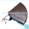 Club Car DS 2000-2004 48 Volt Potentiometer Assembly (3 pin)