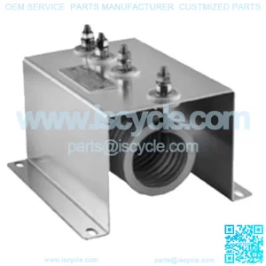 IPC Resistor Assembly for (1986-90)