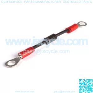 Diode 3 Amp for Up To 400A Solenoid for Golf Cart
