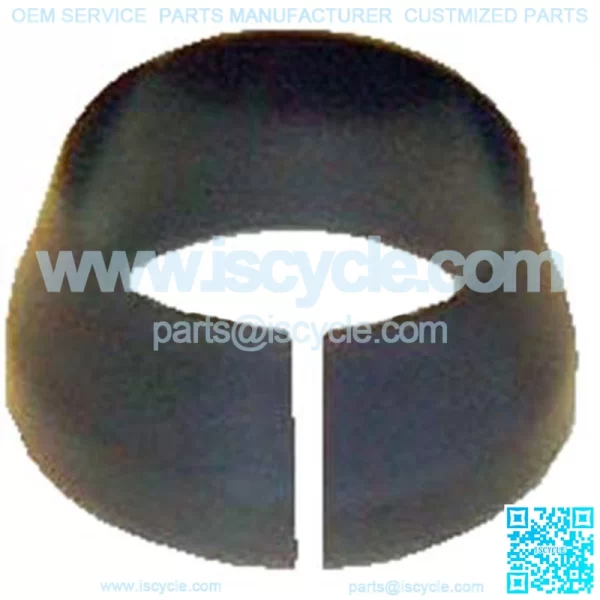 Club Car DS Steering Wedge 1987 and up