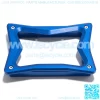 Wholesale Aluminum Meter Frame Cover Instrument screen Protector for Talaria XXX