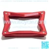 Wholesale Aluminum Meter Frame Cover Instrument screen Protector for Talaria XXX - Image 2