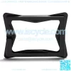Wholesale Aluminum Meter Frame Cover Instrument screen Protector for Talaria XXX - Image 4