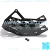 Aluminum Skid Plate Bash Guard Upgrade Parts For Surron Ultra Bee - Image 2