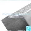Upgrade Parts Aluminum Skid Plate Bash Guard For Sur-ron Light Bee X / Segway X160 X260 - Image 4