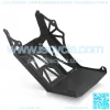 Upgrade Parts Aluminum Bash Guard For Talaria Sting - Image 2