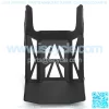 Upgrade Parts Aluminum Bash Guard For Talaria Sting - Image 4