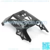 Upgrade Parts Aluminum Bash Guard For Talaria Sting - Image 5