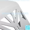 Custom Bash Guard Upgrade for Surron Light Bee Segway X - Image 5