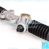 Golf Cart Steering Gear Box Assembly for Club Car DS 1984-2004 1012452 101878302 - Image 2