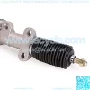 Golf Cart Steering Gear Box Assembly for Club Car DS 1984-2004 1012452 101878302 - Image 3
