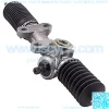 Steering Gear Box Assembly for Club Car DS Golf Carts 1984-2004 101878302 101830901