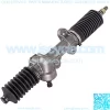 Steering Gear Box Assembly for Club Car DS Golf Carts 1984-2004 101878302 101830901 - Image 2