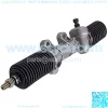 Steering Gear Box Assembly for Club Car DS Golf Carts 1984-2004 101878302 101830901 - Image 3