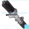 Steering Gear Box Assembly for Club Car DS Golf Carts 1984-2004 101878302 101830901 - Image 4