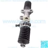 Steering Gear Box Assembly for Club Car DS Golf Carts 1984-2004 101878302 101830901 - Image 5