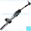 Golf Cart Steering Gear Box Assembly/Steering Rack for EZGO TXT 2001-Up Gas and Electric Golf Cart Models, Replaces OEM # 70602G01, 70964G01, 70964G02 - Image 2