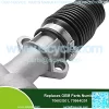 Golf Cart Steering Gear Box Assembly/Steering Rack for EZGO TXT 2001-Up Gas and Electric Golf Cart Models, Replaces OEM # 70602G01, 70964G01, 70964G02 - Image 3