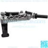 Steering Gear Box Assembly for EZGO TXT Golf Cart 1994-2001 ST350 Workhorse 1996-UP 70314-G01 - Image 2