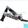 Steering Gear Box Assembly for EZGO TXT Golf Cart 1994-2001 ST350 Workhorse 1996-UP 70314-G01 - Image 4