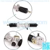 Steering Gear Box Assembly for Club Car DS 1984-2004 Golf Cart, OEM# 101878302 1012452 - Image 3