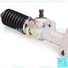 Steering Gear Box Assembly for Club Car DS 1984-2004 Golf Cart, OEM# 101878302 1012452 - Image 5