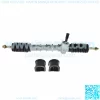 For 2005-2018 Kawasaki Mule 600 610 SX 39191-0022 Steering Rack Assembly - Image 2