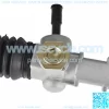For 2005-2018 Kawasaki Mule 600 610 SX 39191-0022 Steering Rack Assembly - Image 3