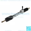 For 2005-2018 Kawasaki Mule 600 610 SX 39191-0022 Steering Rack Assembly - Image 5