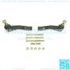 Rack & Pinion Steering Assembly for Polaris General 1000 & RZR 60" EPS, 1824770 - Image 2