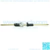 Rack & Pinion Steering Assembly for Polaris General 1000 & RZR 60" EPS, 1824770 - Image 3
