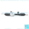 Rack & Pinion Steering Assembly for Can-Am Maverick XMR XXC 1000 16-18 709401610