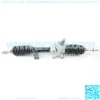 Rack & Pinion Steering Assembly for Can-Am Maverick XMR XXC 1000 16-18 709401610 - Image 2