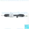Rack & Pinion Steering Assembly for Can-Am Maverick XMR XXC 1000 16-18 709401610 - Image 3